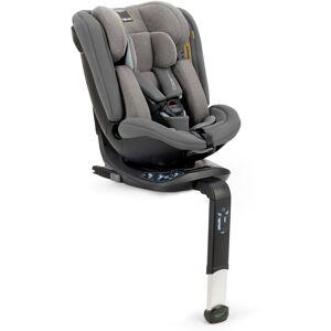 Inglesina Seggiolino Auto Copernico (AV91P0STG)