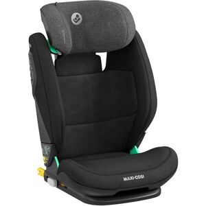 Maxi Cosi Seggiolino Auto Rodifix Pro I-Size (8800671110)