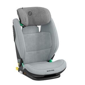 Maxi Cosi Seggiolino Auto Rodifix Pro I-Size (8800510110)