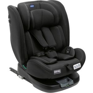 Chicco Seggiolino Auto Unico Evo I-Size (06087030.95)