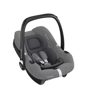 Maxi Cosi Seggiolino Auto CabrioFix (8558029110)