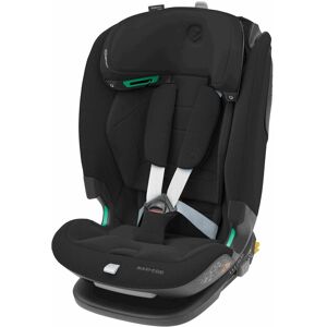 Maxi Cosi Seggiolino Auto Titan Pro 2 I-Size (8618671111)