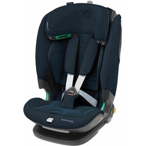 Maxi Cosi Seggiolino Auto Titan Pro 2 I-Size (BEBE0175)