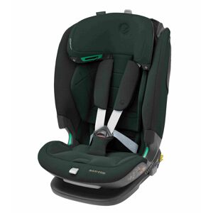 Maxi Cosi Seggiolino Auto Titan Pro 2 I-Size (8618490110)