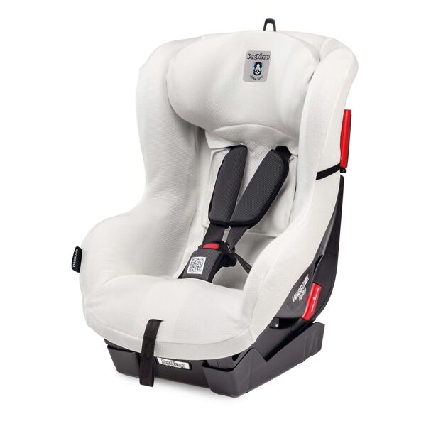 peg perego clima cover per primo viaggio 1 duo fix tt (iaclco0001)