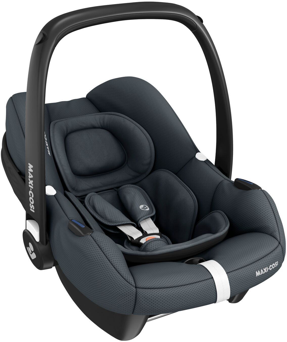 Maxi Cosi Seggiolino Auto CabrioFix (8558750112)