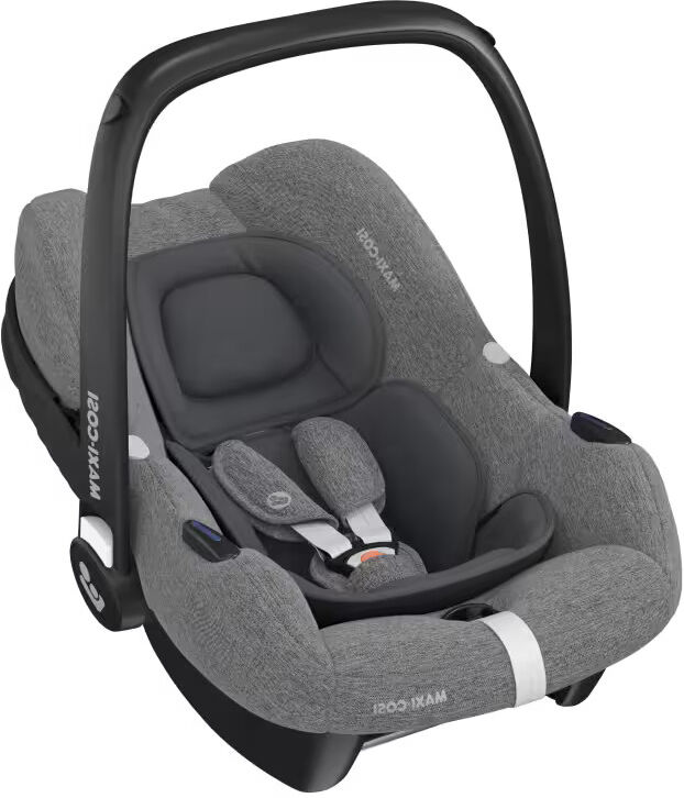 Maxi Cosi Seggiolino Auto CabrioFix (8558029110)