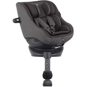Seggiolino Auto Turn2Me I-Size 360 (GRACO050) Seggiolino Auto Turn2Me I-Size 360 (GRACO050)