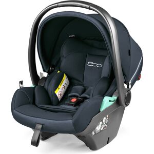 Peg Perego Seggiolino Auto Primo Viaggio Lounge (IMLO000000GU71MO71) Peg Perego Seggiolino Auto Primo Viaggio Lounge (IMLO000000GU71MO71)