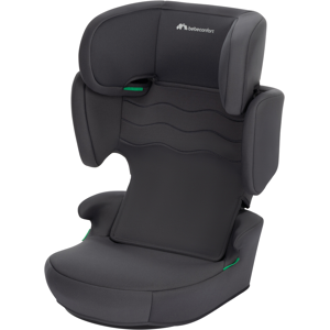 Bebeconfort Hera I-Safe - Seggiolino auto bambini Bebeconfort Hera I-Safe - Seggiolino auto bambini