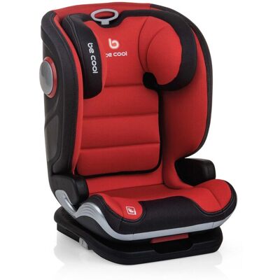 Seggiolino Auto Be Cool Mars - 7023Y75 - Per bambini 100-150cm Seggiolino Auto Be Cool Mars - 7023Y75 - Per bambini 100-150cm
