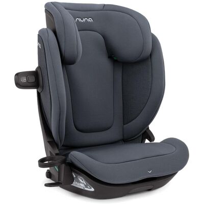 Nuna AACE LX - Seggiolino Auto per Bambini - Sicurezza & Comfort - 3,5-12 Anni Nuna AACE LX - Seggiolino Auto per Bambini - Sicurezza & Comfort - 3,5-12 Anni
