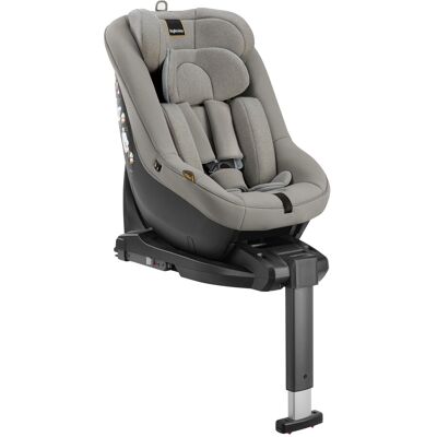 Inglesina Seggiolino Auto Darwin Next Stage (AV78Q0MOG) Inglesina Seggiolino Auto Darwin Next Stage (AV78Q0MOG)