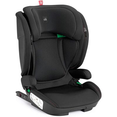 Seggiolino Auto Corsa I-Size (CAM0155) Seggiolino Auto Corsa I-Size (CAM0155)