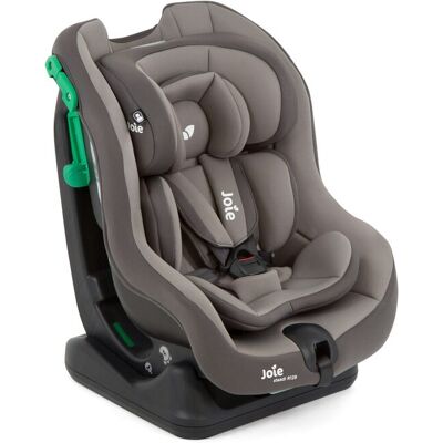 Seggiolino auto Joie Steadi R129 - Ciottolo Seggiolino auto Joie Steadi R129 - Ciottolo