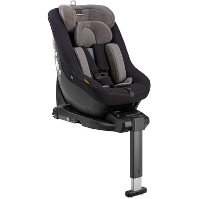 Inglesina Seggiolino Auto Darwin Next Stage (AV78Q0VLB) Inglesina Seggiolino Auto Darwin Next Stage (AV78Q0VLB)