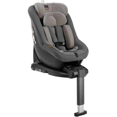 Inglesina Seggiolino Auto Darwin Next Stage (AV78Q0STG) Inglesina Seggiolino Auto Darwin Next Stage (AV78Q0STG)
