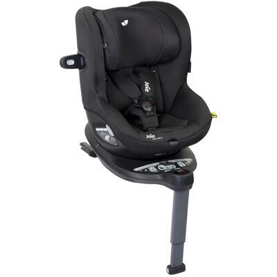Seggiolino Auto I-Spin 360 E (JOIE0030) Seggiolino Auto I-Spin 360 E (JOIE0030)