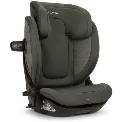 Seggiolino Auto Nuna Forest AACE Lx - Seggiolino bambino Seggiolino Auto Nuna Forest AACE Lx - Seggiolino bambino