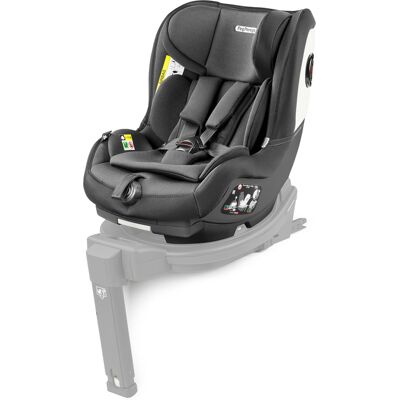 Peg Perego Seggiolino Auto Viaggio Giro (IMGR000000DP53DX13) Peg Perego Seggiolino Auto Viaggio Giro (IMGR000000DP53DX13)