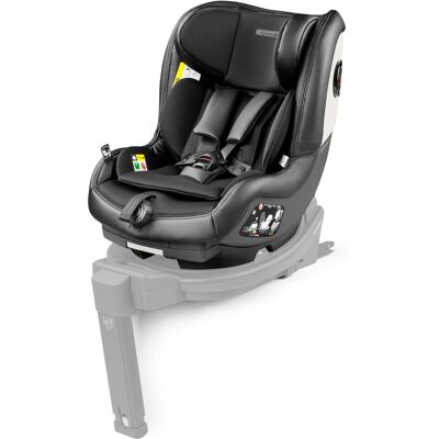 Peg Perego Seggiolino Auto Viaggio Giro (PEG0112) Peg Perego Seggiolino Auto Viaggio Giro (PEG0112)