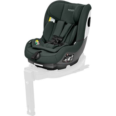 Peg Perego Seggiolino Auto Viaggio Giro (IMGR000000GU64MO64) Peg Perego Seggiolino Auto Viaggio Giro (IMGR000000GU64MO64)