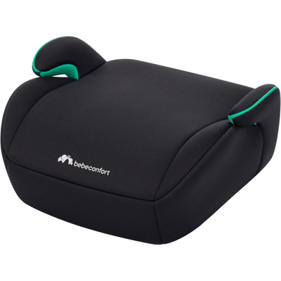 Seggiolino Auto Elevatore Gaia I-Safe di Bebe Confort - Seggiolino Auto Elevatore Seggiolino Auto Elevatore Gaia I-Safe di Bebe Confort - Seggiolino Auto Elevatore