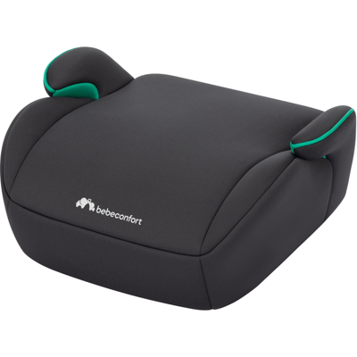 Seggiolino auto Gaia I-Safe Bebe Confort - Grafite Minerale Seggiolino auto Gaia I-Safe Bebe Confort - Grafite Minerale
