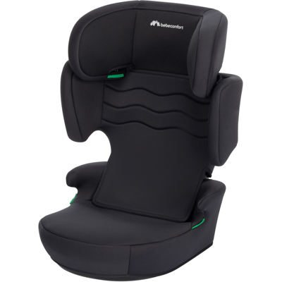 Bebeconfort Hera I-Safe - Seggiolino auto bambino Bebeconfort Hera I-Safe - Seggiolino auto bambino