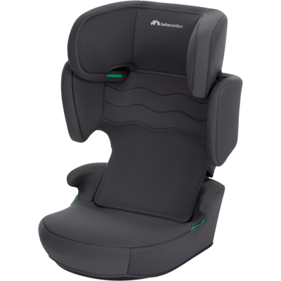 Bebeconfort Hera I-Safe - Seggiolino auto bambini Bebeconfort Hera I-Safe - Seggiolino auto bambini