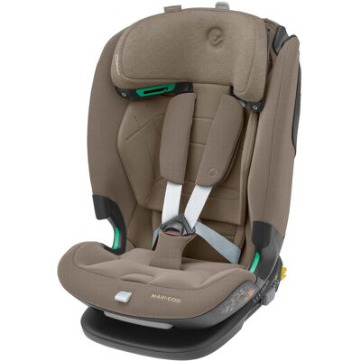 Maxi Cosi Seggiolino Auto Titan Pro 2 I-Size (BEBE0175) Maxi Cosi Seggiolino Auto Titan Pro 2 I-Size (BEBE0175)