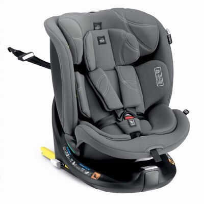 Seggiolino Auto Vetta I-Size (CAM0183) Seggiolino Auto Vetta I-Size (CAM0183)