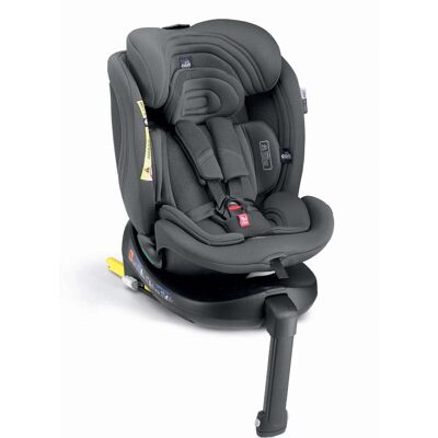 Cam Seggiolino Auto Royal I-Size (S179.T180) Cam Seggiolino Auto Royal I-Size (S179.T180)