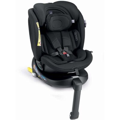 Cam Seggiolino Auto Royal I-Size (S179.T179) Cam Seggiolino Auto Royal I-Size (S179.T179)