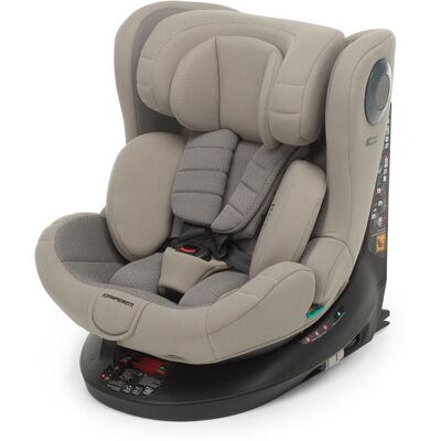 Foppapedretti FP360 Quick I-Size - Seggiolino auto bambino Foppapedretti FP360 Quick I-Size - Seggiolino auto bambino