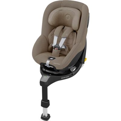 Maxi Cosi Mica Pro 360 (8549251110) Maxi Cosi Mica Pro 360 (8549251110)