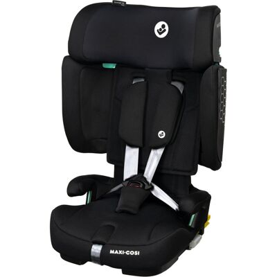 Maxi Cosi Seggiolino Auto Nomad XL Plus (8063671110) Maxi Cosi Seggiolino Auto Nomad XL Plus (8063671110)