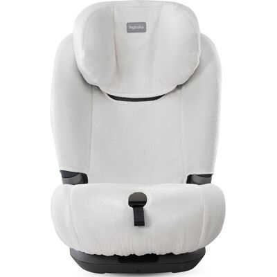 Inglesina Summer Cover per Seggiolino Auto Newton (INGL0018) Inglesina Summer Cover per Seggiolino Auto Newton (INGL0018)