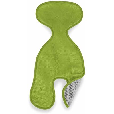 Italbaby Cover Air Ovetto Grey (AIR.0410-04) Italbaby Cover Air Ovetto Grey (AIR.0410-04)