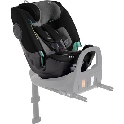 Chicco Seggiolino Auto Full Seat 360 (Senza Base) (05087189.45) Chicco Seggiolino Auto Full Seat 360 (Senza Base) (05087189.45)