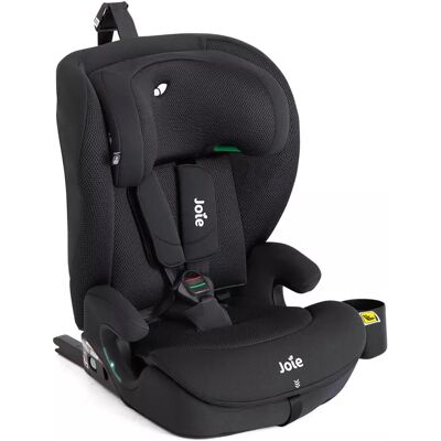 Joie Seggiolino Auto I Irvana MAX (C2219BAMRC000) Joie Seggiolino Auto I Irvana MAX (C2219BAMRC000)