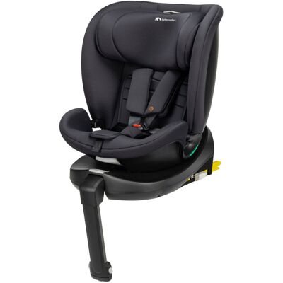 Bebeconfort Seggiolino Auto Artemis 360 I-Size (8619288210) Bebeconfort Seggiolino Auto Artemis 360 I-Size (8619288210)
