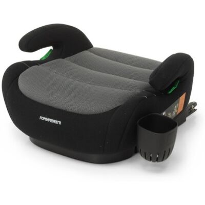 Foppapedretti Vroom I-Size (9700411401) Foppapedretti Vroom I-Size (9700411401)