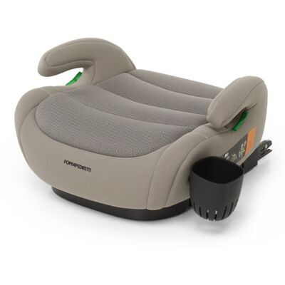 Foppapedretti Vroom I-Size (9700411402) Foppapedretti Vroom I-Size (9700411402)