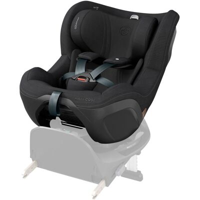 Maxi Cosi Seggiolino Auto Pearl Slide Pro (8638671110) Maxi Cosi Seggiolino Auto Pearl Slide Pro (8638671110)