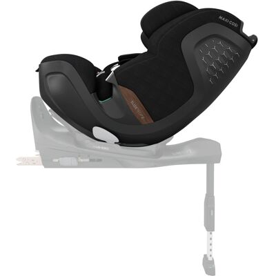 Maxi Cosi Seggiolino Auto Pearl XL Slide Pro (8623671110) Maxi Cosi Seggiolino Auto Pearl XL Slide Pro (8623671110)
