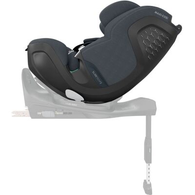 Maxi Cosi Seggiolino Auto Pearl XL Slide Pro (8623550110) Maxi Cosi Seggiolino Auto Pearl XL Slide Pro (8623550110)