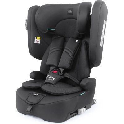 Cam Seggiolino Auto Flexy I-Size (S182.220) Cam Seggiolino Auto Flexy I-Size (S182.220)