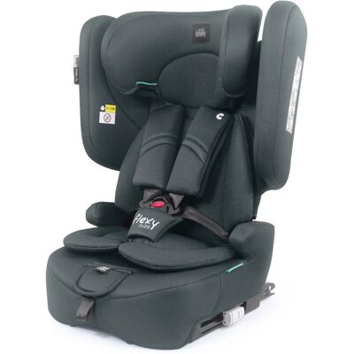 Cam Seggiolino Auto Flexy I-Size (S182.T221) Cam Seggiolino Auto Flexy I-Size (S182.T221)