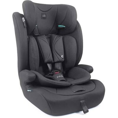 Cam Seggiolino Auto Fast I-Size (S183.T220) Cam Seggiolino Auto Fast I-Size (S183.T220)